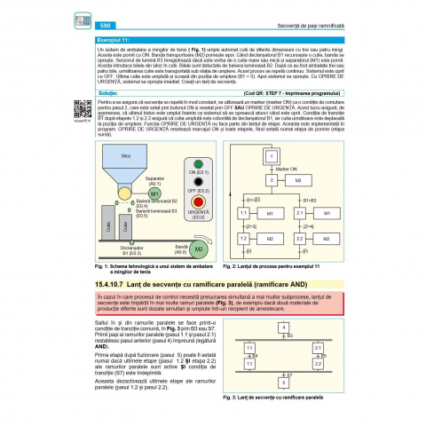 Manualul Electricianului (varianta 2025) , Editura Xmeditor, varianta fizică [8]