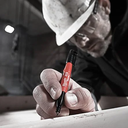 accesoriu-electric [2]