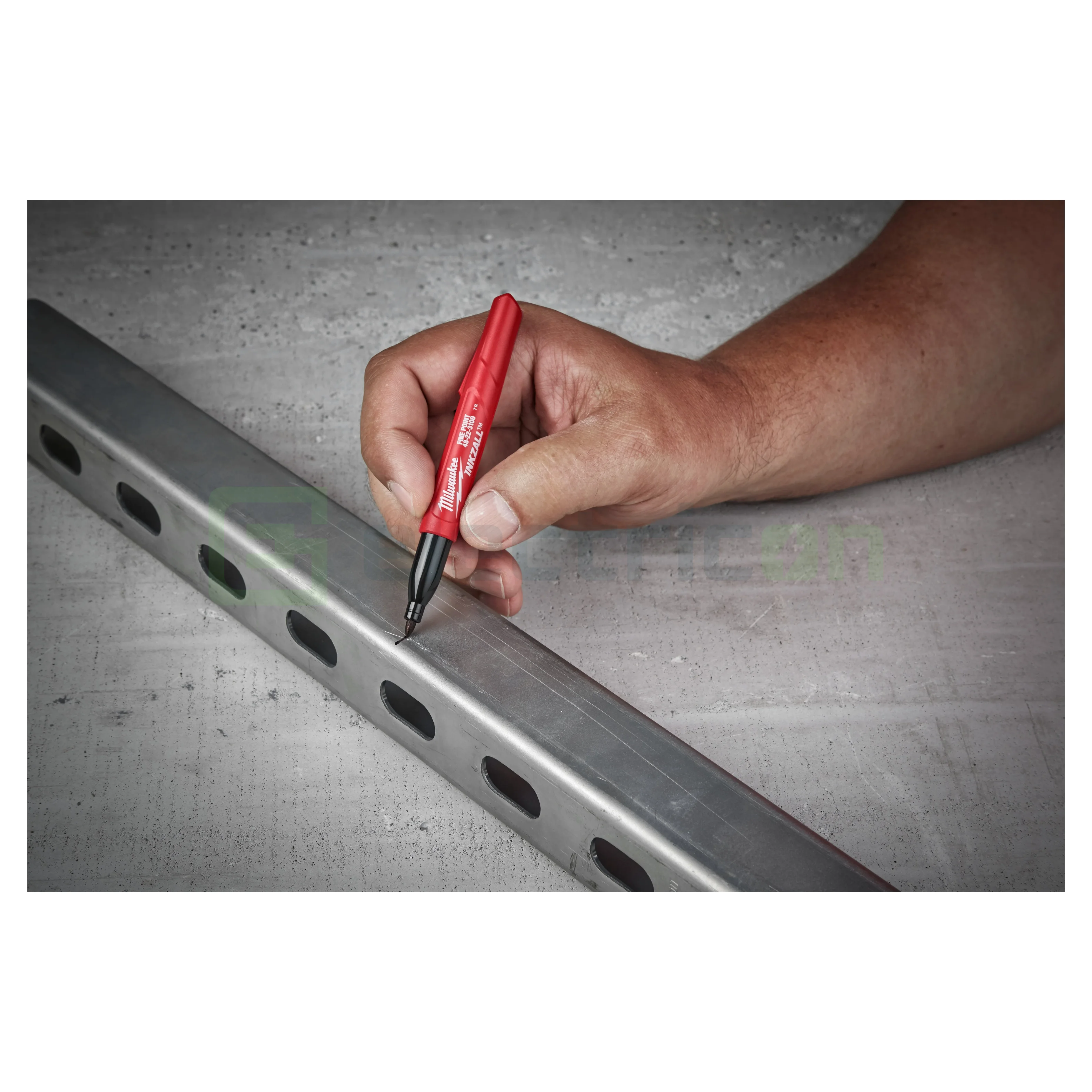 accesoriu-electric [3]