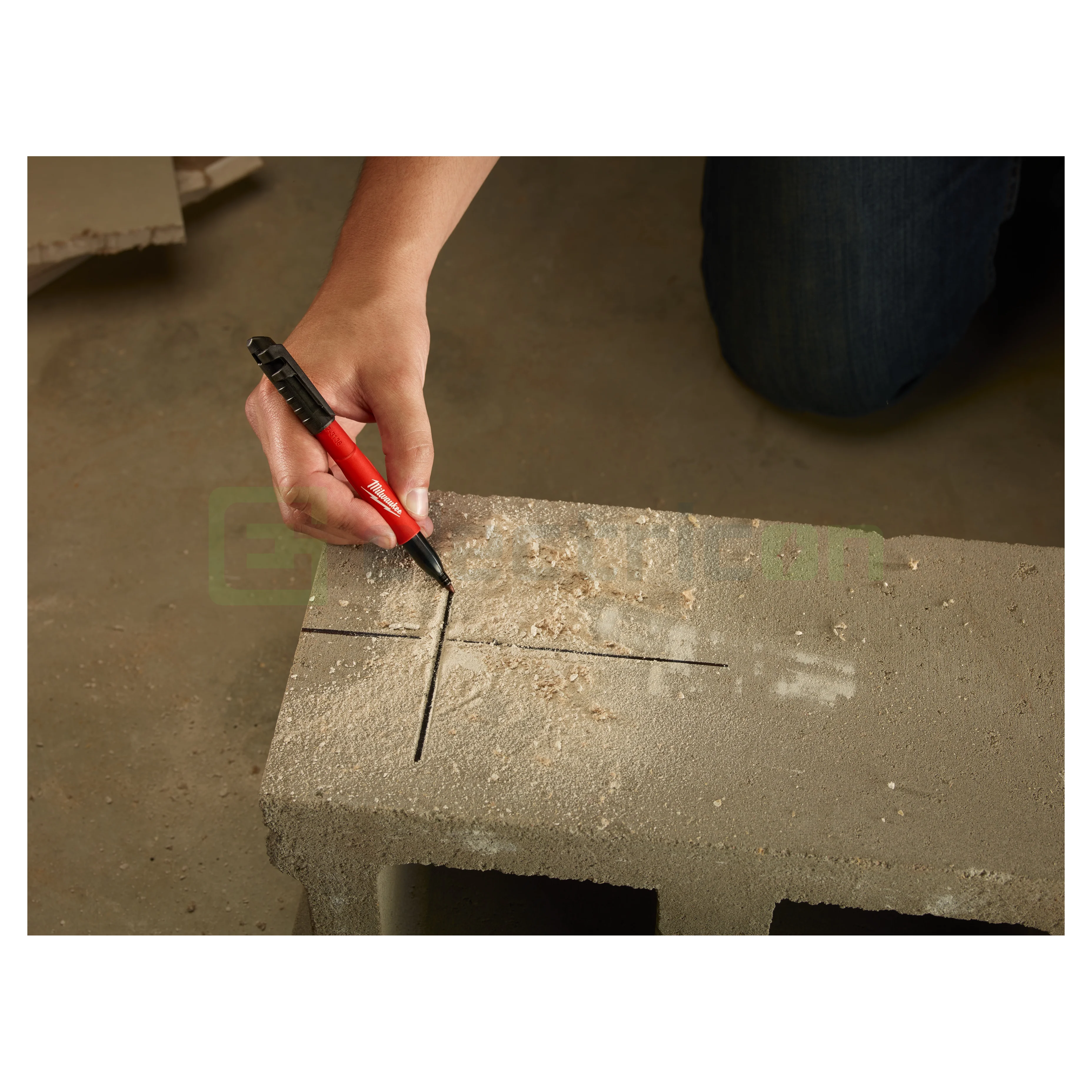 accesoriu-electric [2]