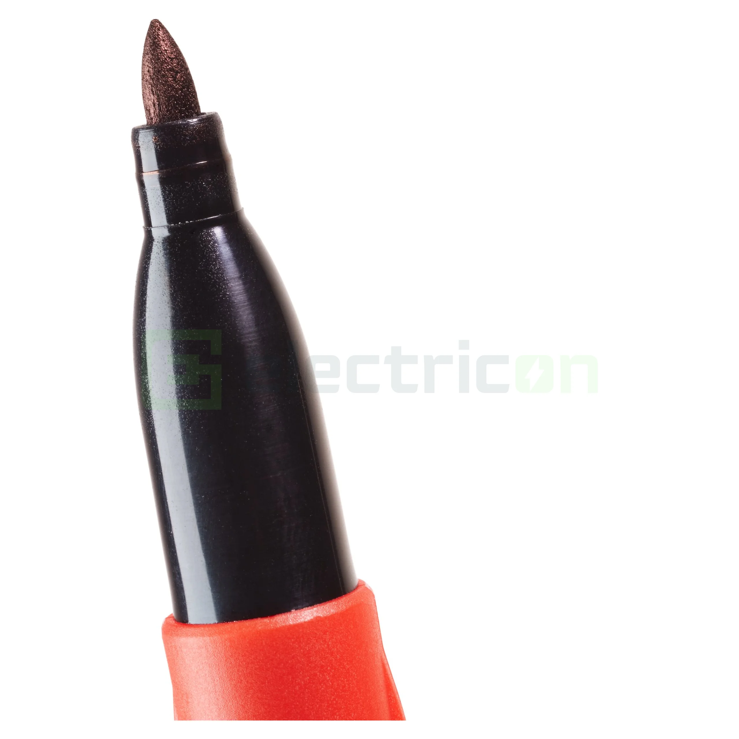 accesoriu-electric [1]