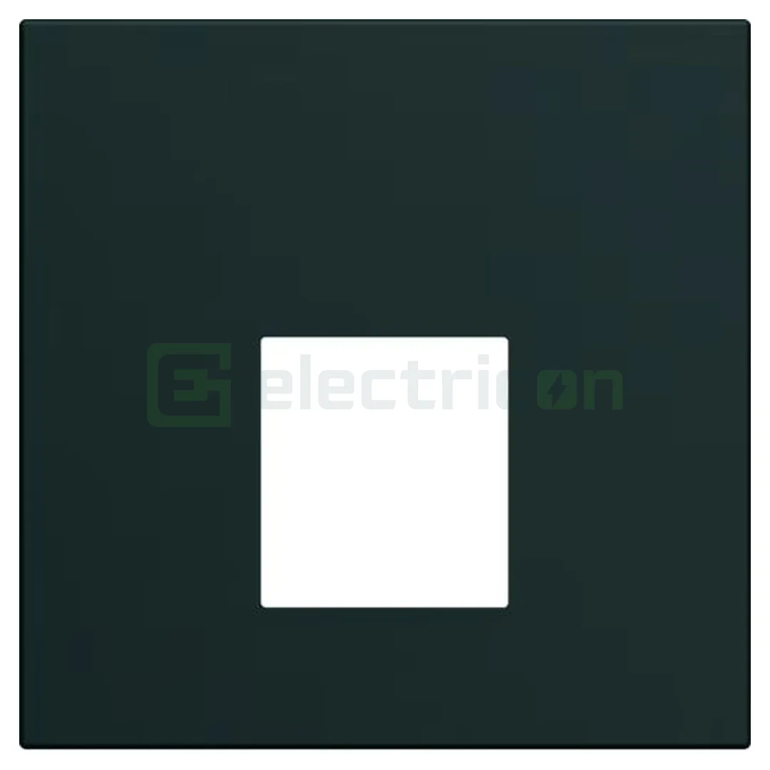 Prize și întrerupătoare - hager-priza-date-negru