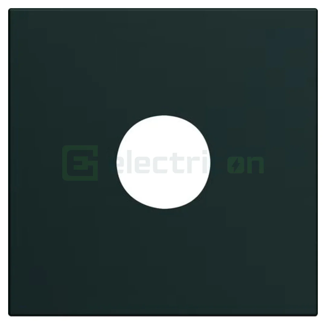 hager-priza-tv-negru