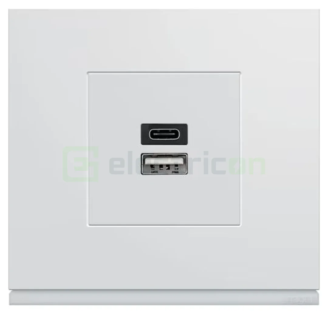 hager-priza-usb-alb [1]