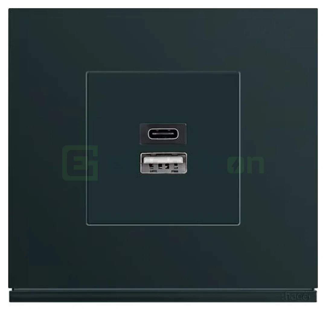 hager-priza-usb-negru [1]