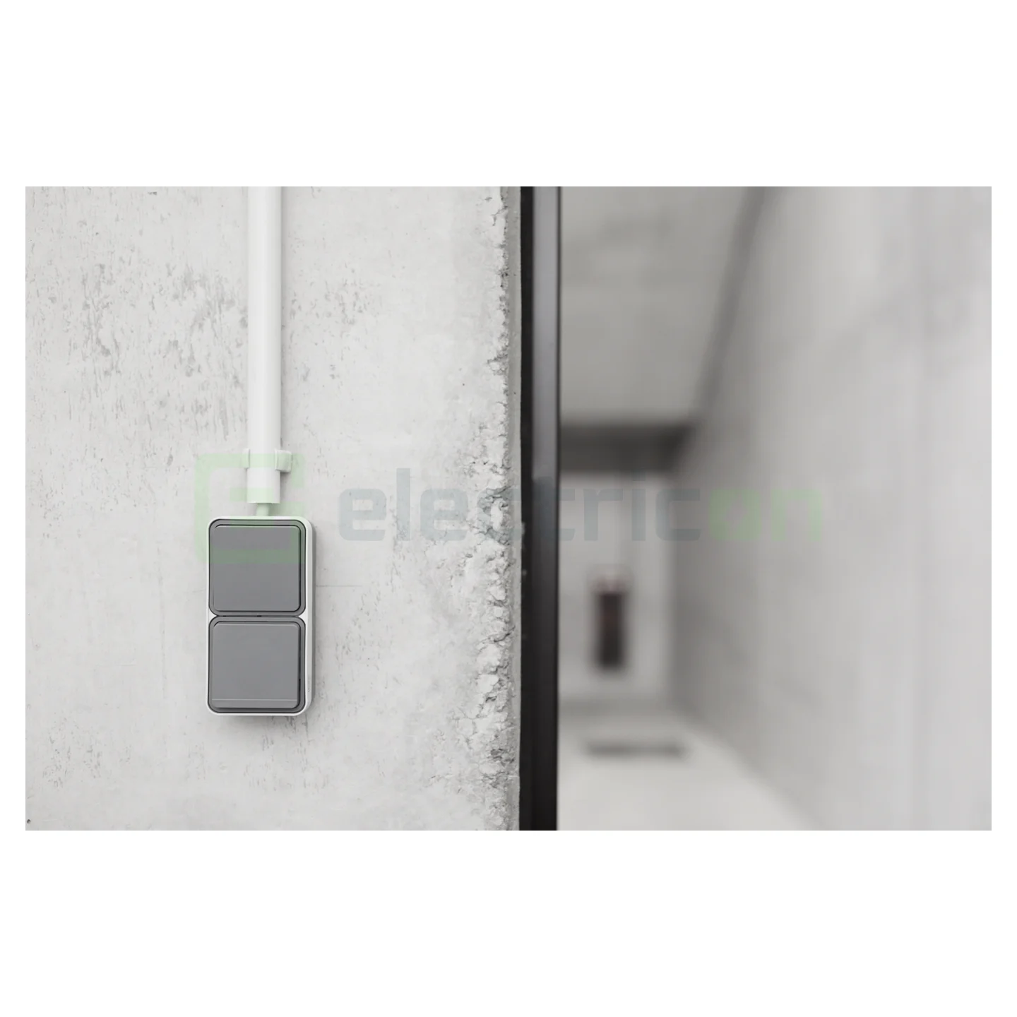 hager-intrerupator-10a [1]