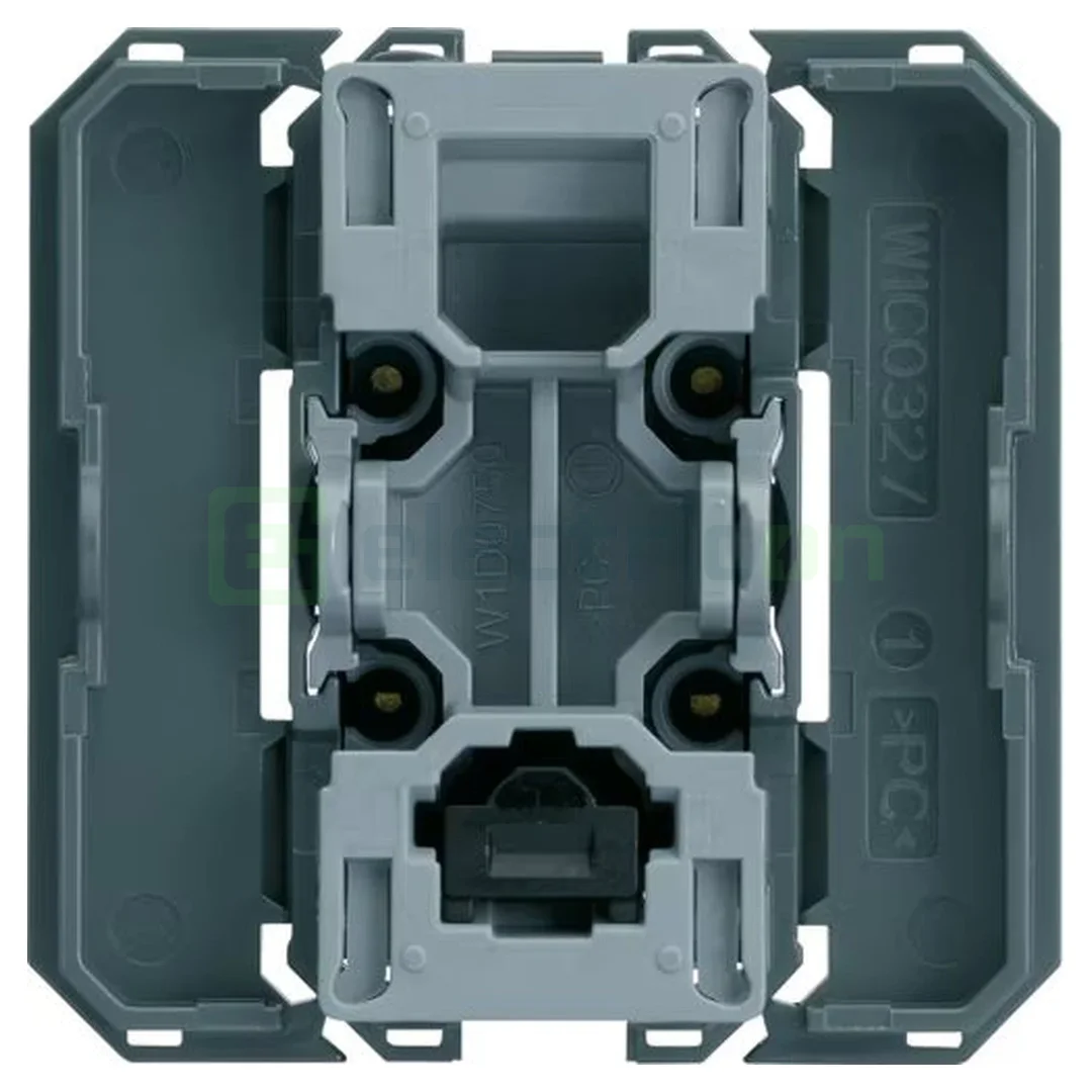 Întrerupătoare - hager-intrerupator-simplu-1m