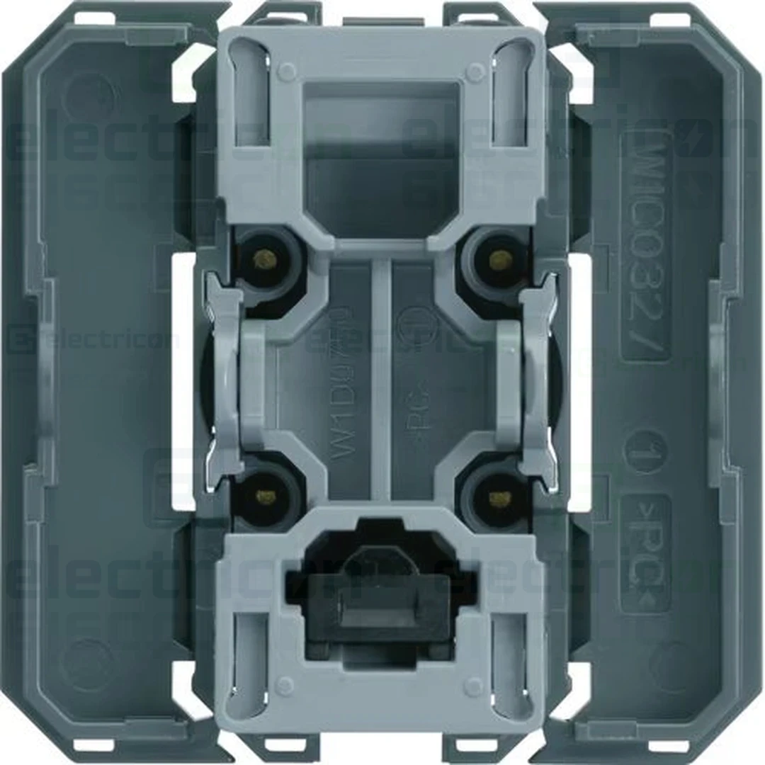 Întrerupătoare - hager-intrerupator-simplu-1m