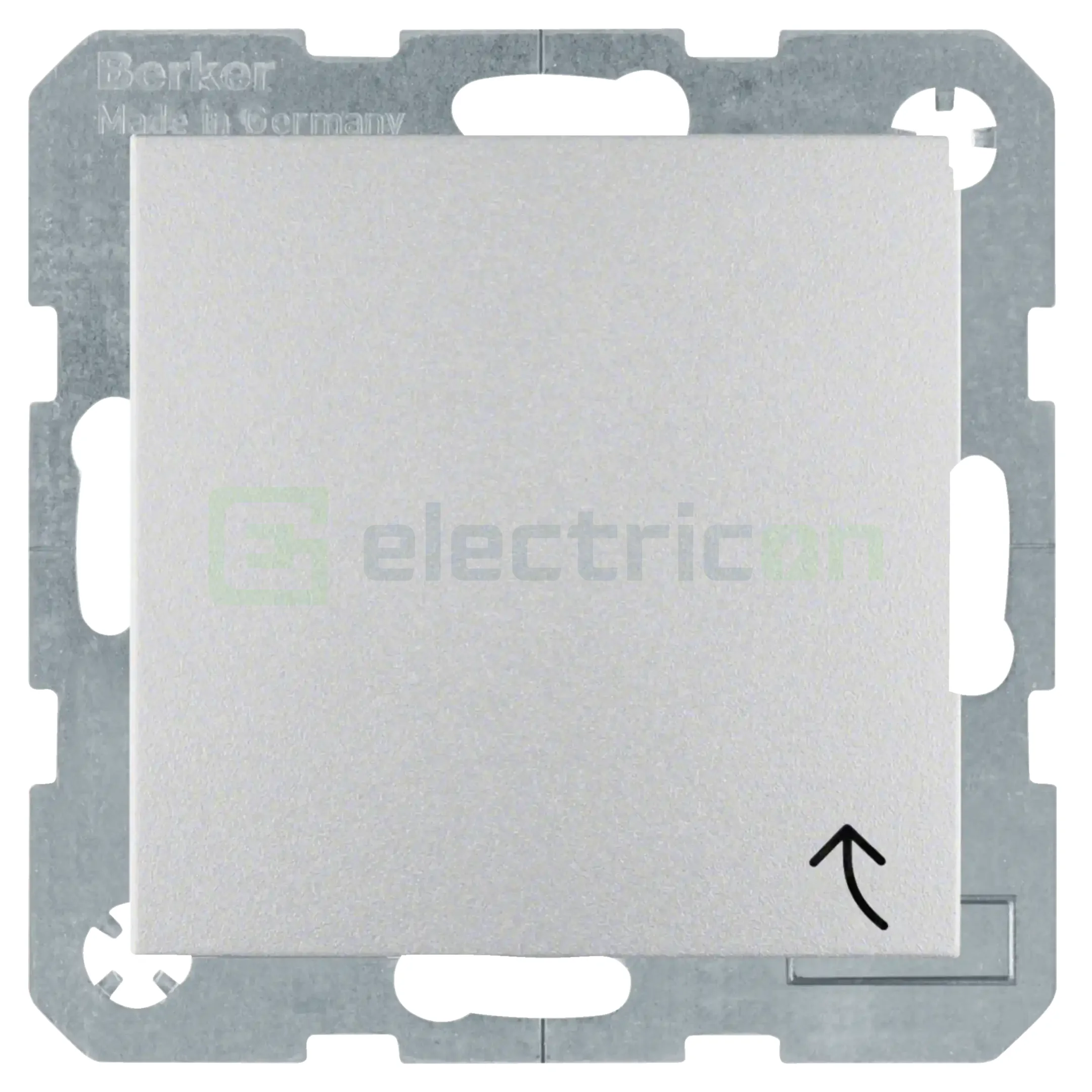 Întrerupătoare - hager-priza