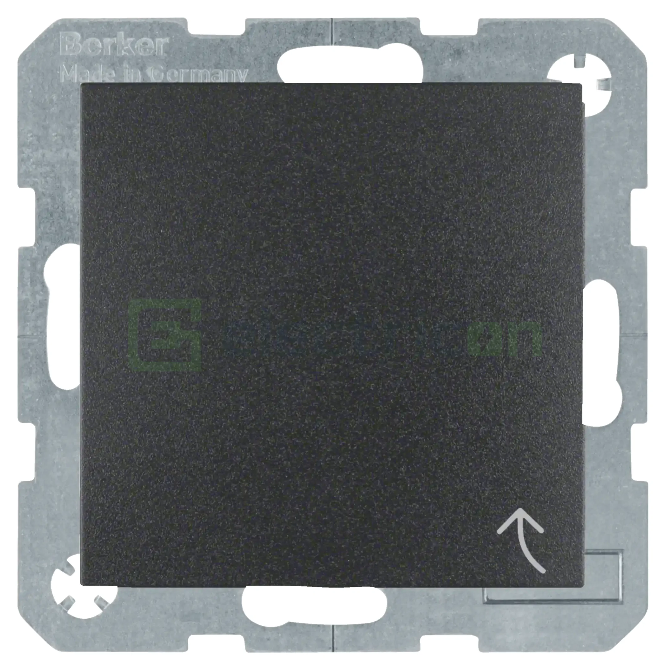 Întrerupătoare - hager-priza