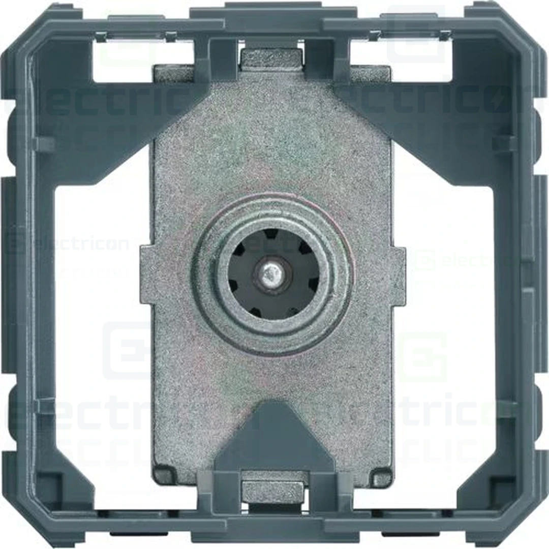 Prize - hager-priza-tv