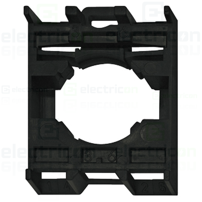 Accesorii & consumabile industriale - schrack-produs-industrial