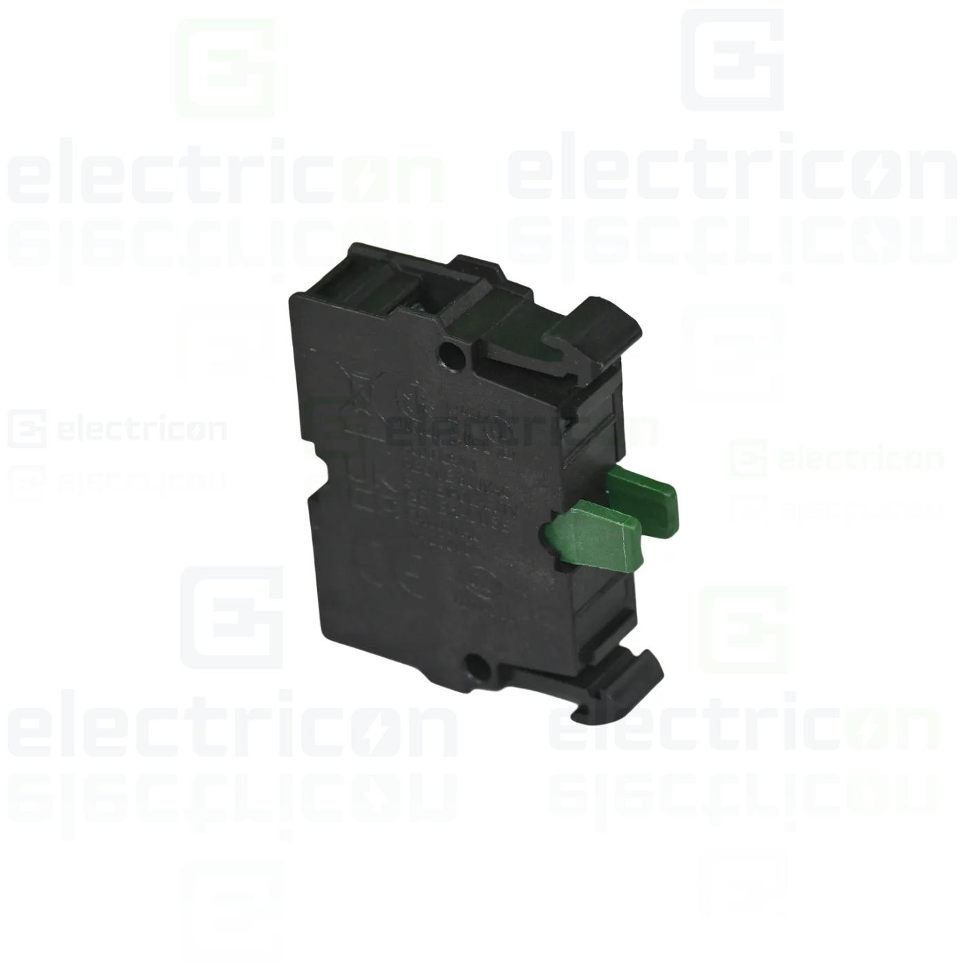 produs-industrial [5]