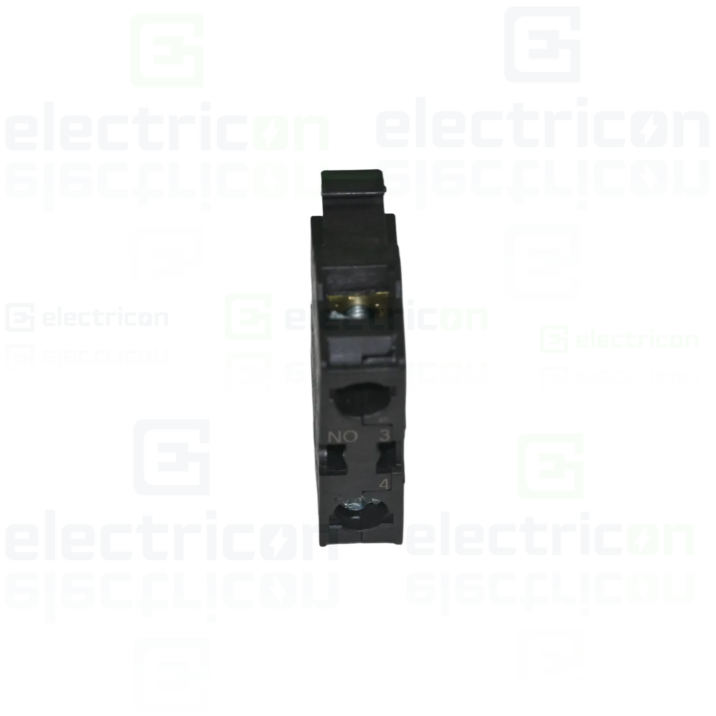 produs-industrial [3]