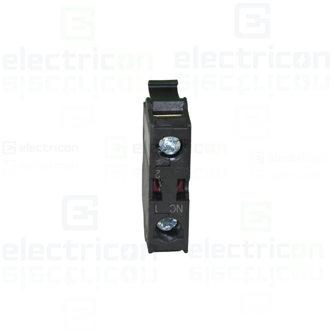 schrack-produs-industrial [3]