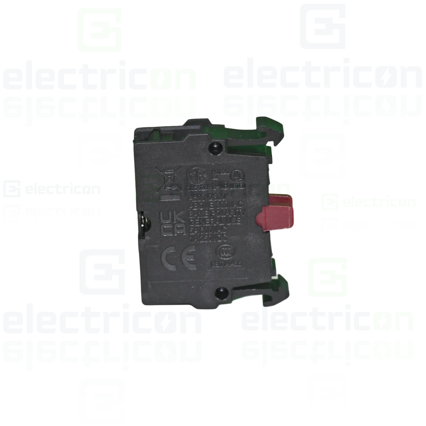 schrack-produs-industrial [2]