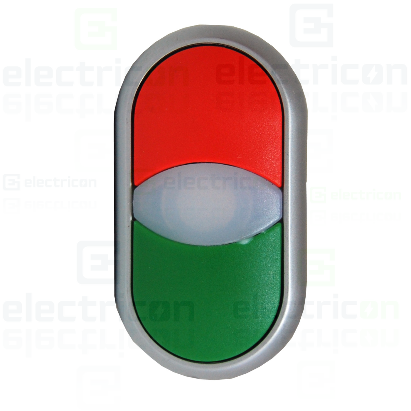 Semnalizare, butoane comanda si selectoare - schrack-produs-industrial