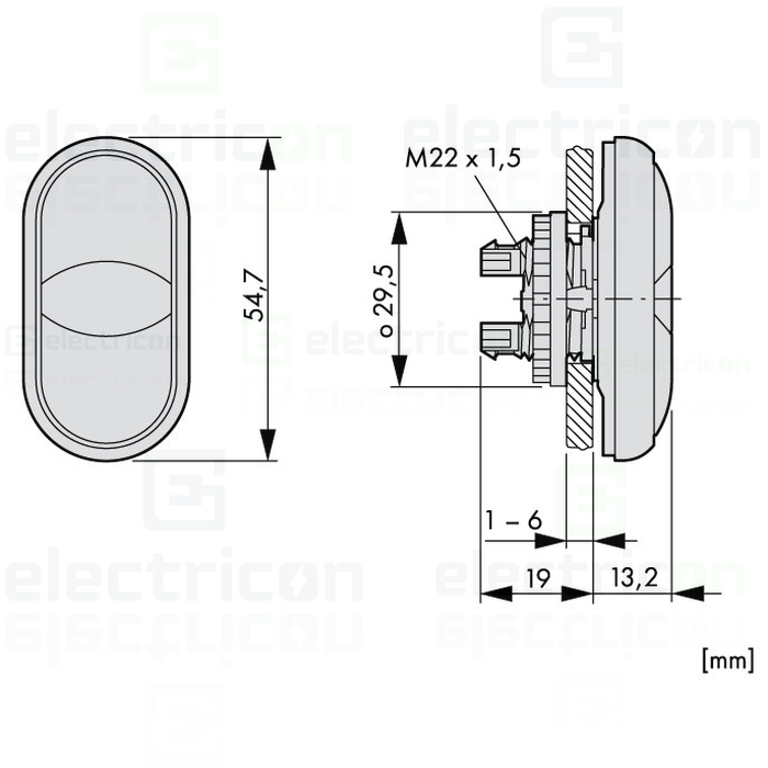 schrack-produs-industrial [1]