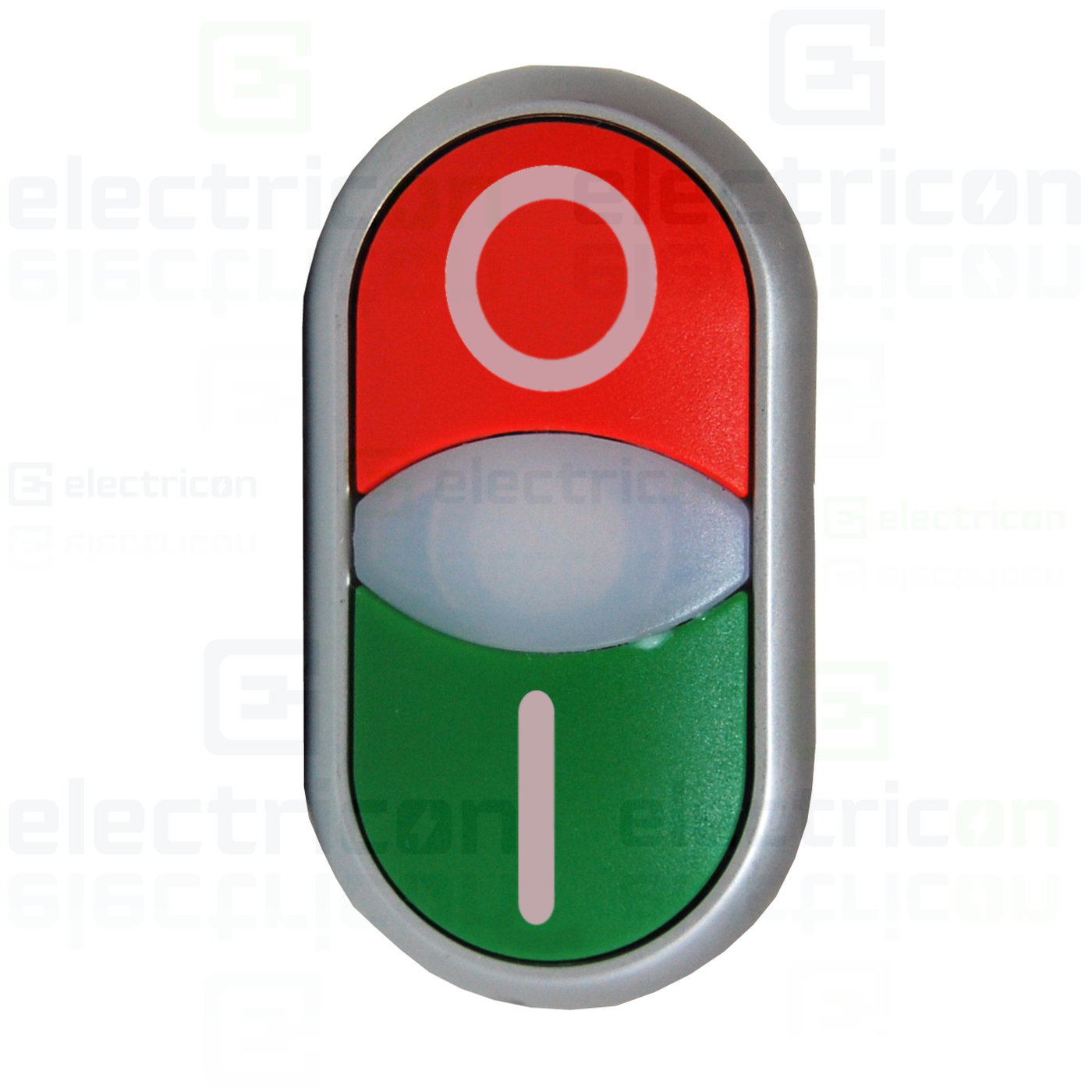 Semnalizare, butoane comanda si selectoare - schrack-produs-industrial