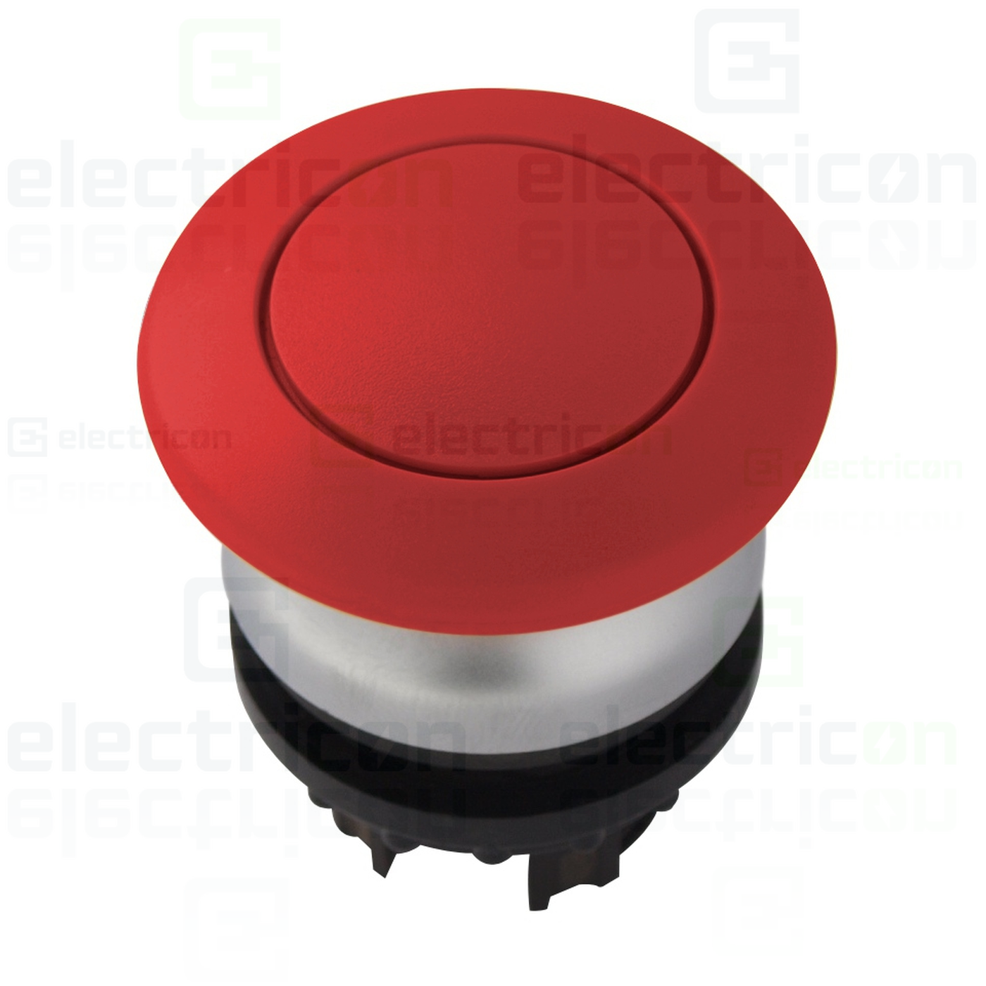 Semnalizare, butoane comanda si selectoare - schrack-produs-industrial