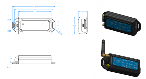 victron-produs-fotovoltaic [1]