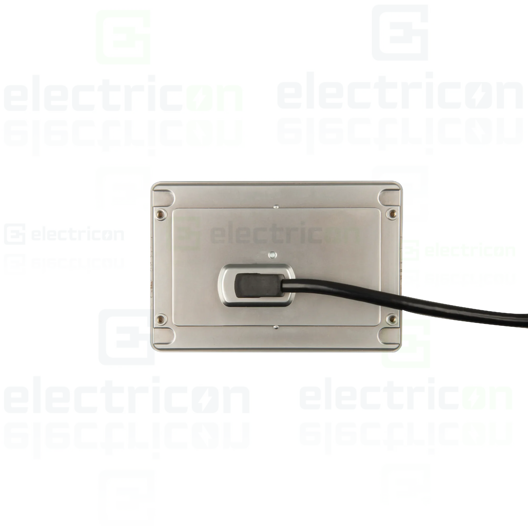 victron-produs-fotovoltaic [2]