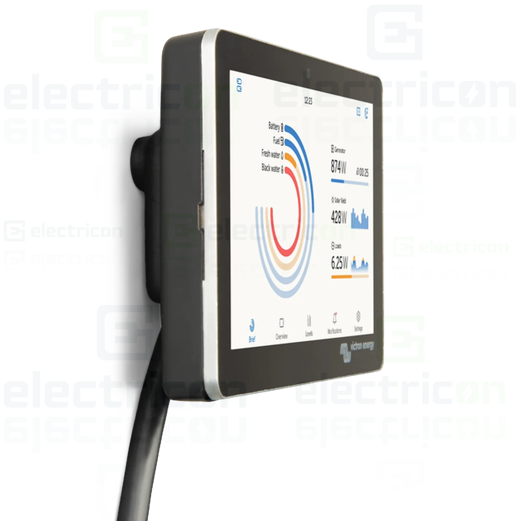 victron-produs-fotovoltaic [1]