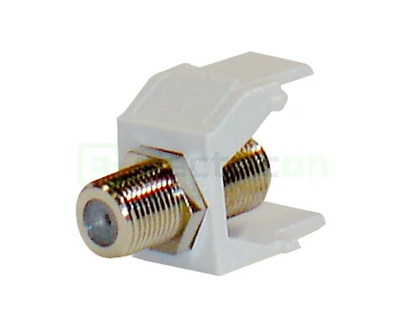 Alte accesorii tablouri - HSEMRKFFWS