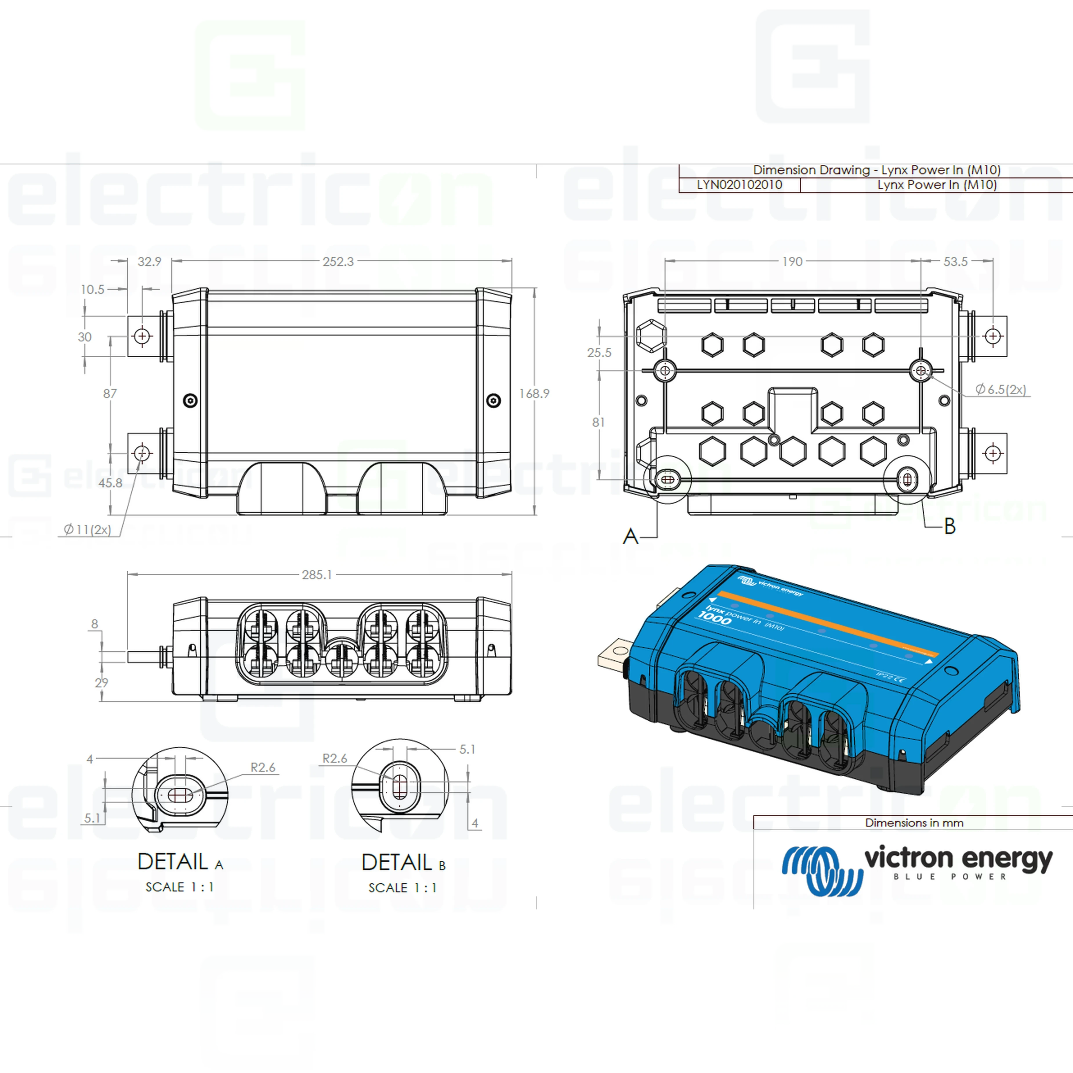 victron-produs-fotovoltaic [6]