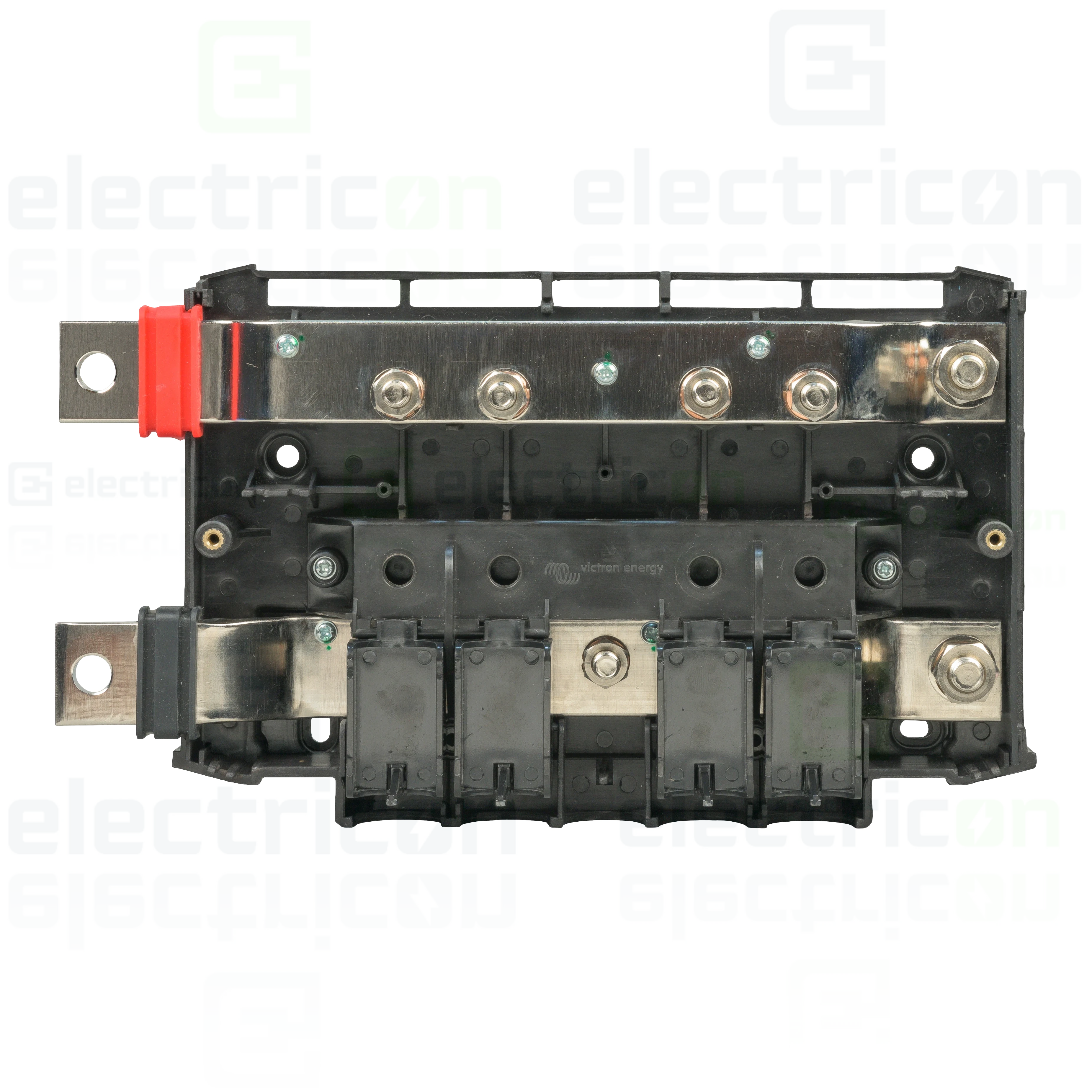 victron-produs-fotovoltaic [2]
