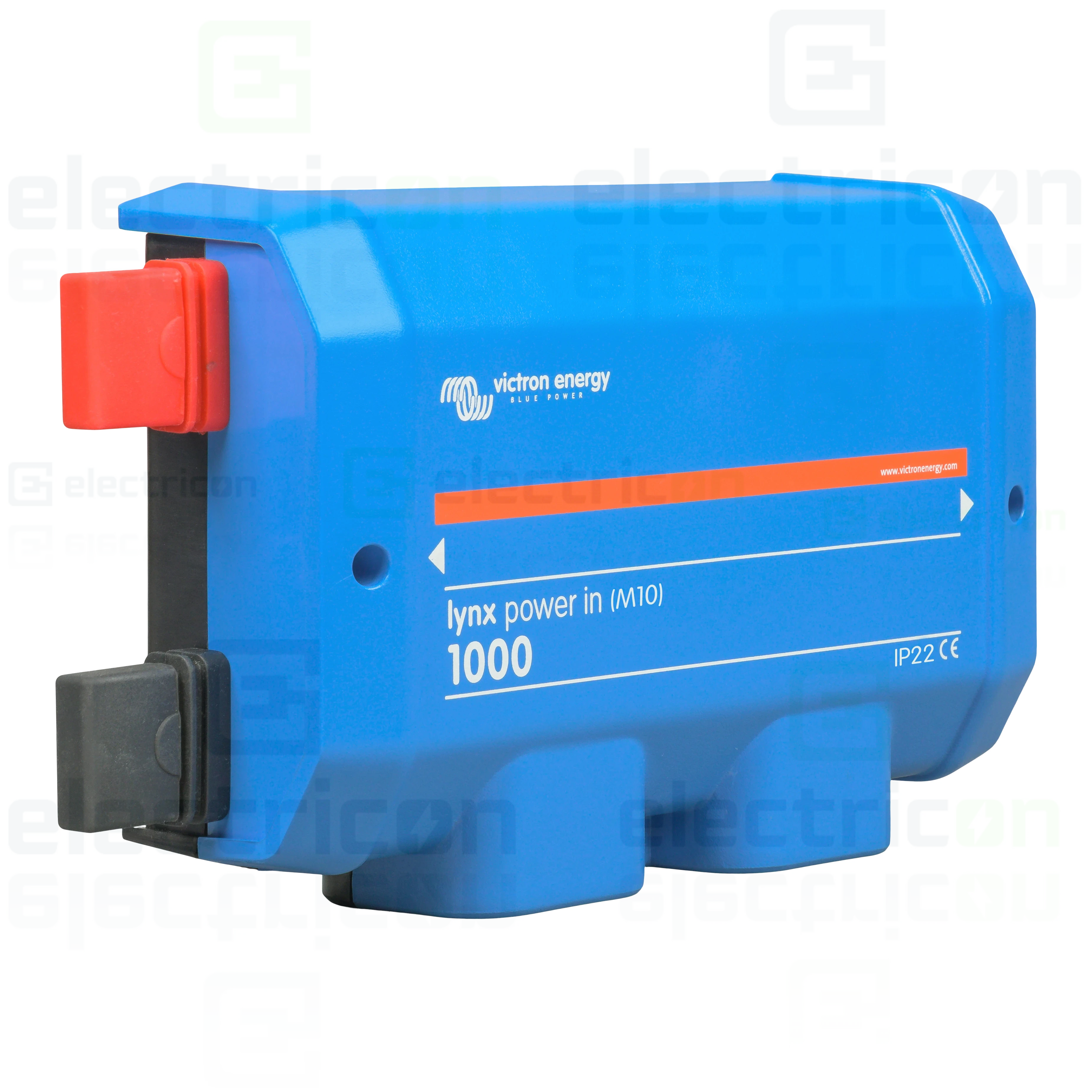 victron-produs-fotovoltaic [5]