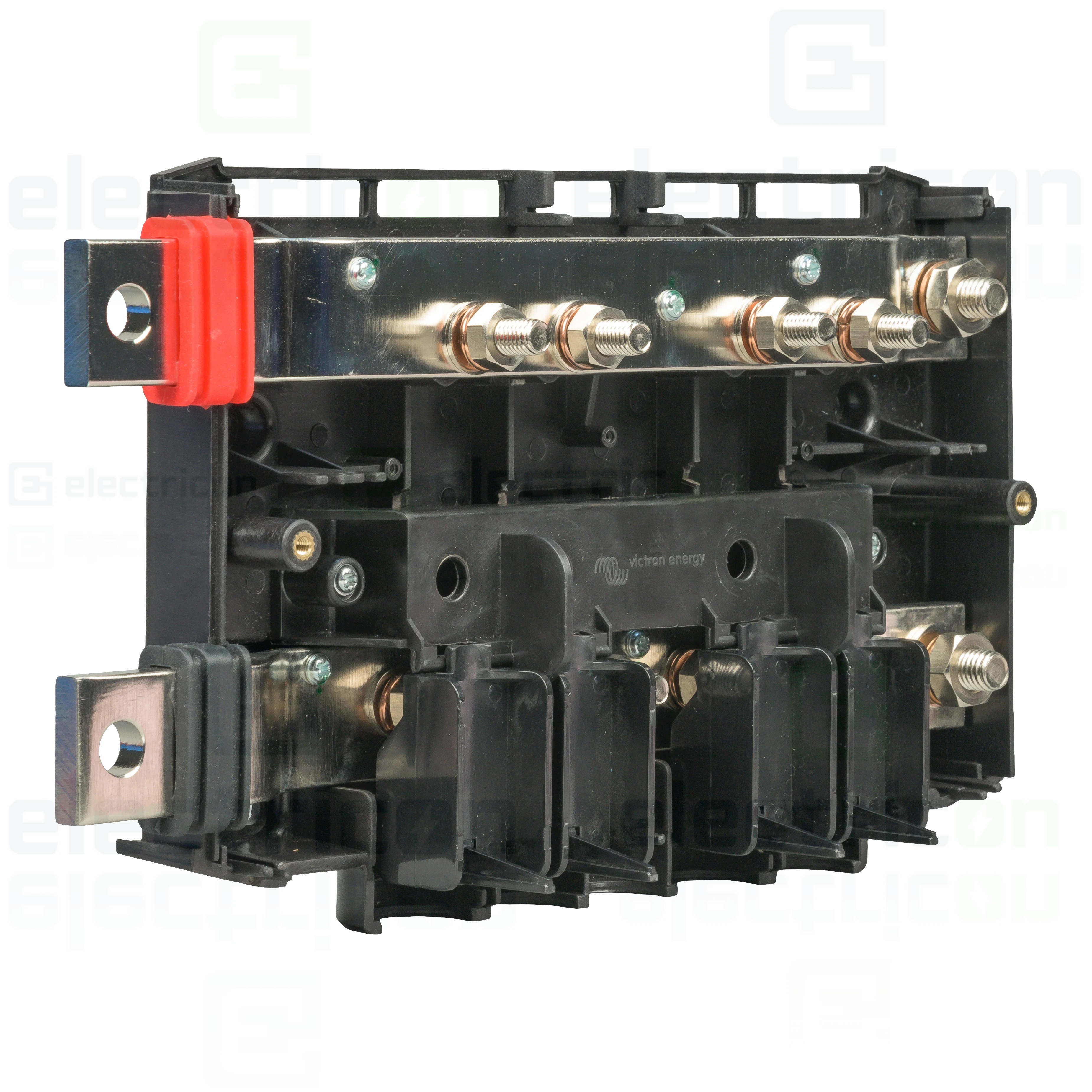 victron-produs-fotovoltaic [1]