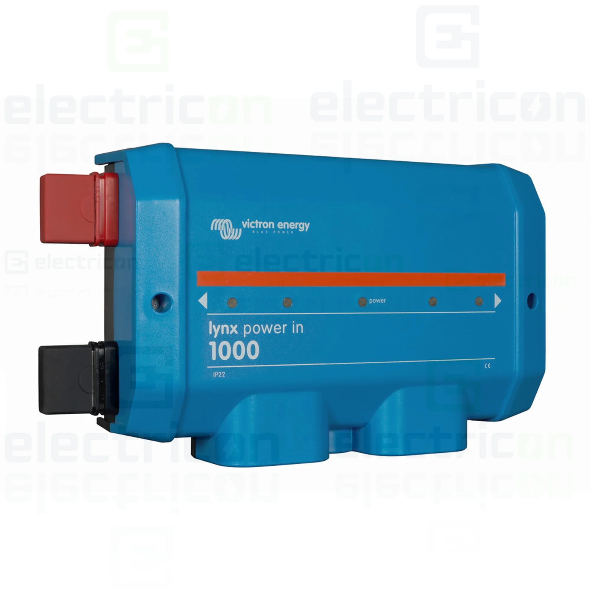 victron-produs-fotovoltaic [1]