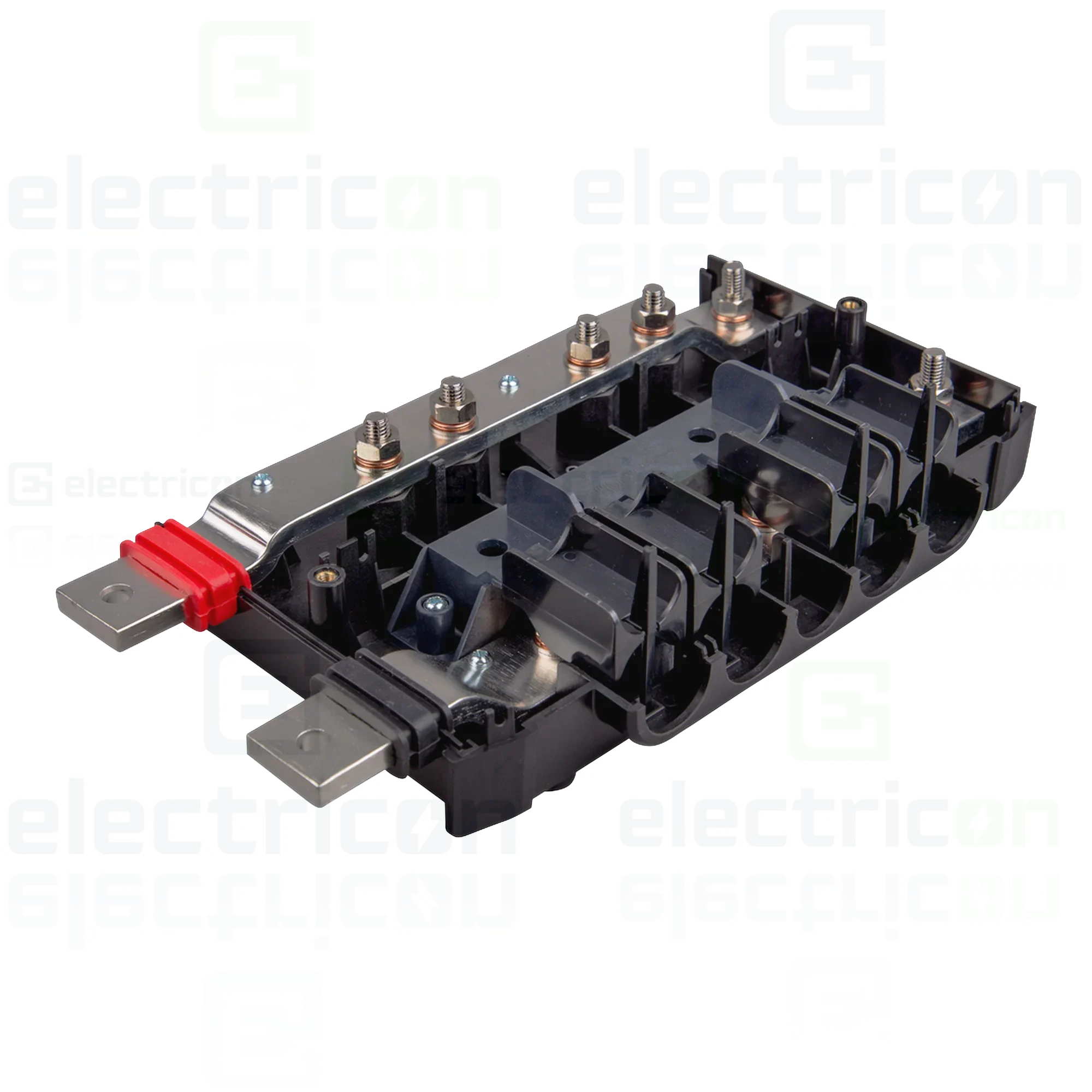 victron-produs-fotovoltaic [6]