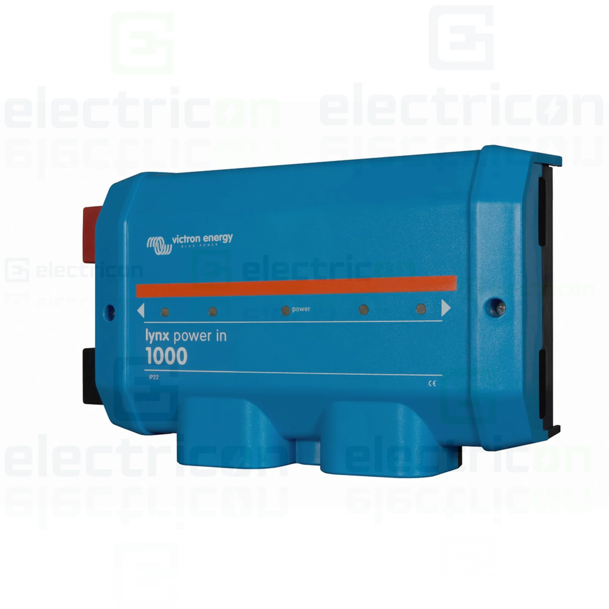 victron-produs-fotovoltaic [2]