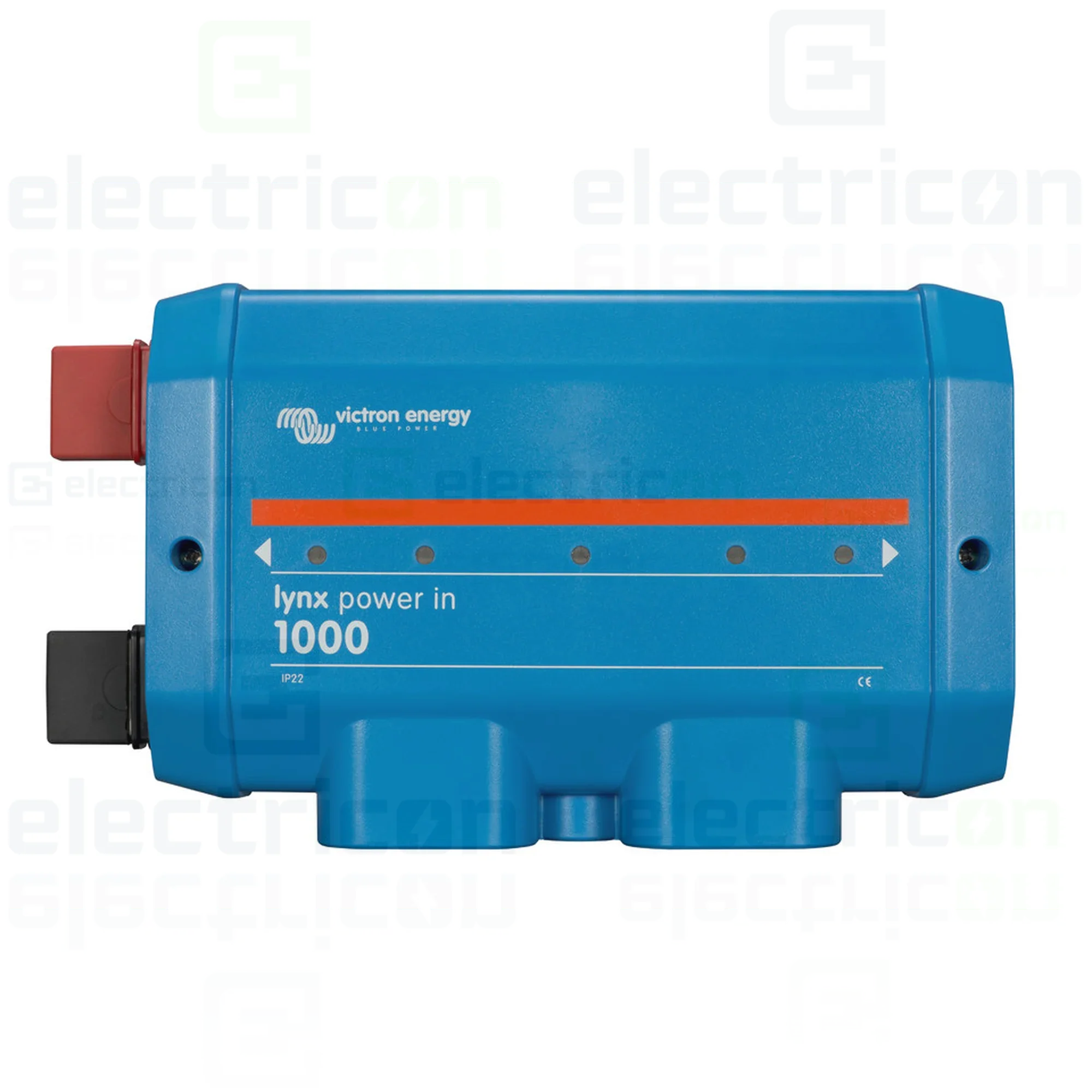 Sisteme Fotovoltaice - victron-produs-fotovoltaic