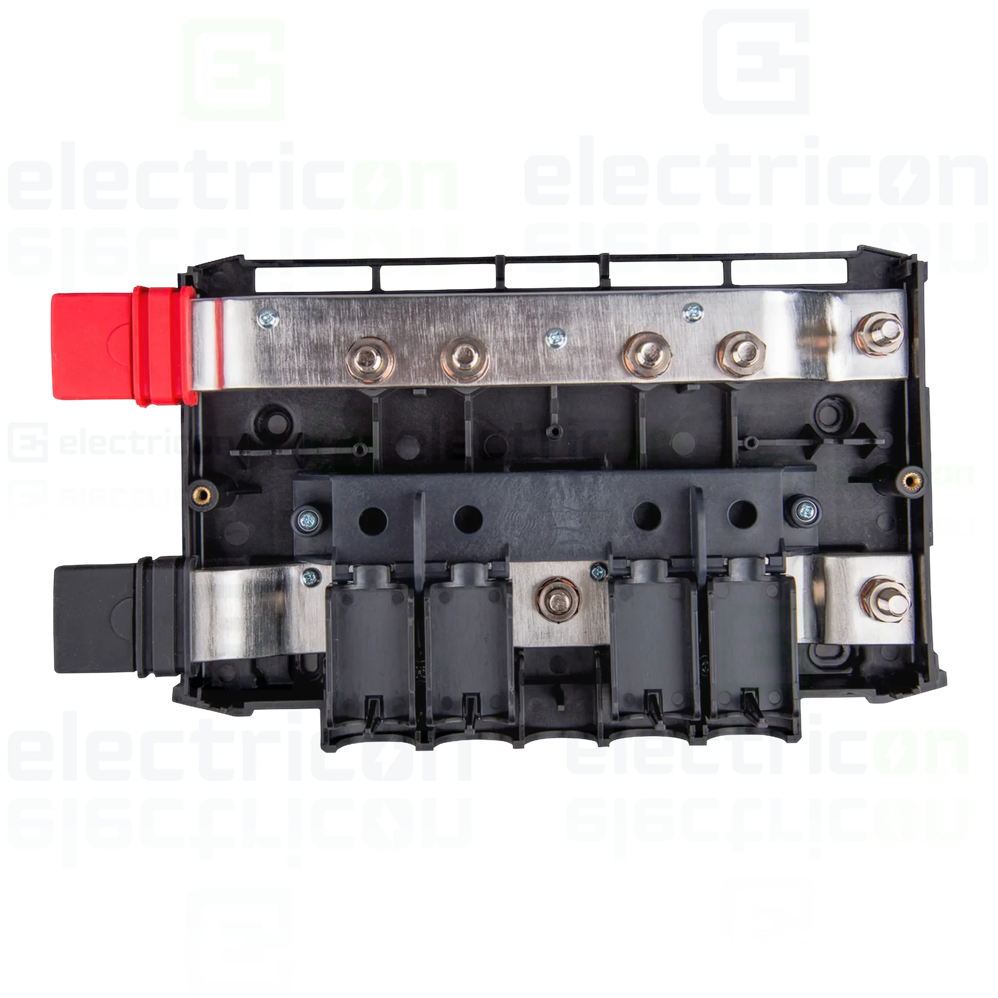 victron-produs-fotovoltaic [3]