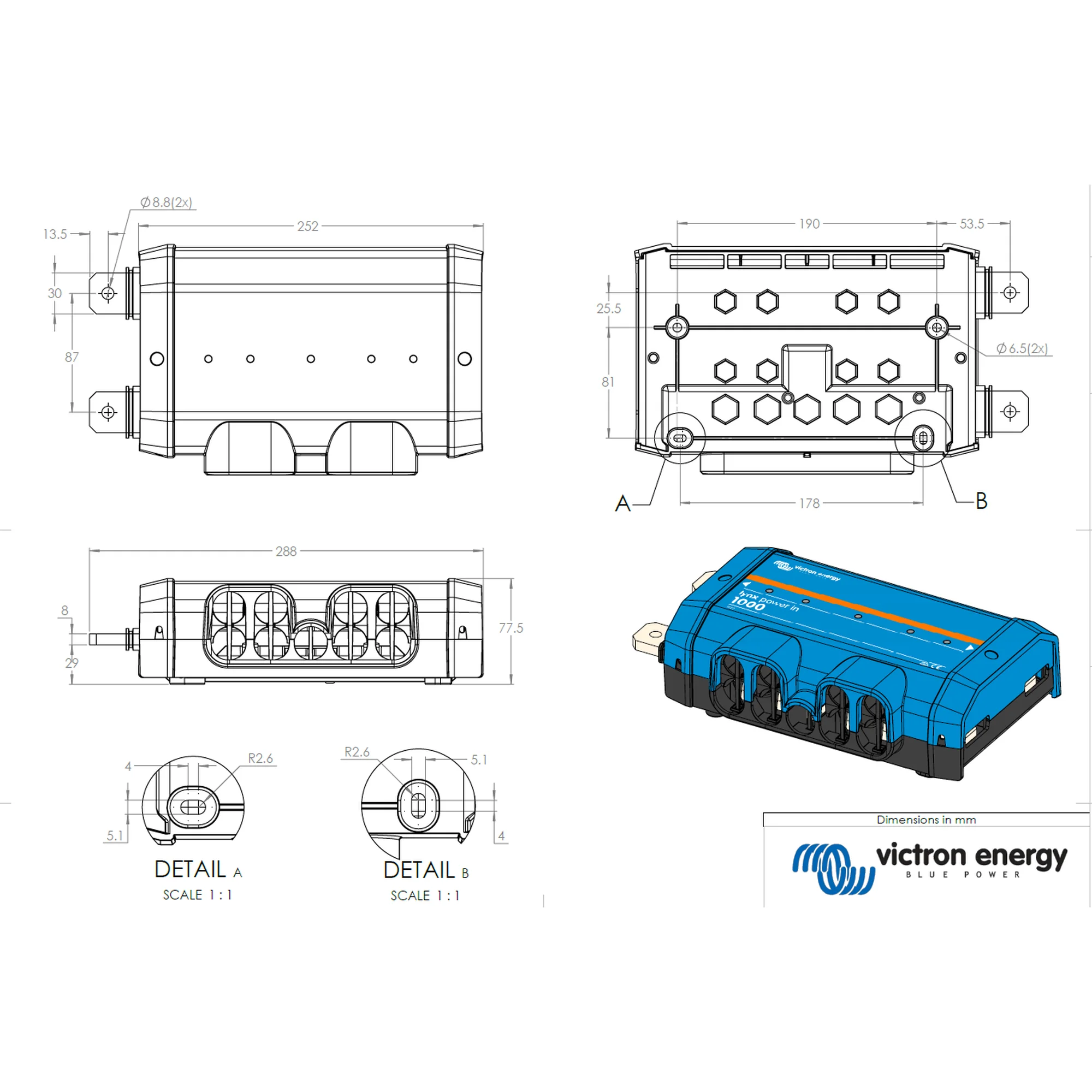 victron-produs-fotovoltaic [7]