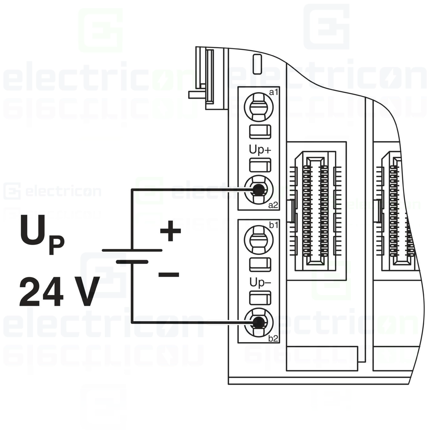 modul-electric [3]