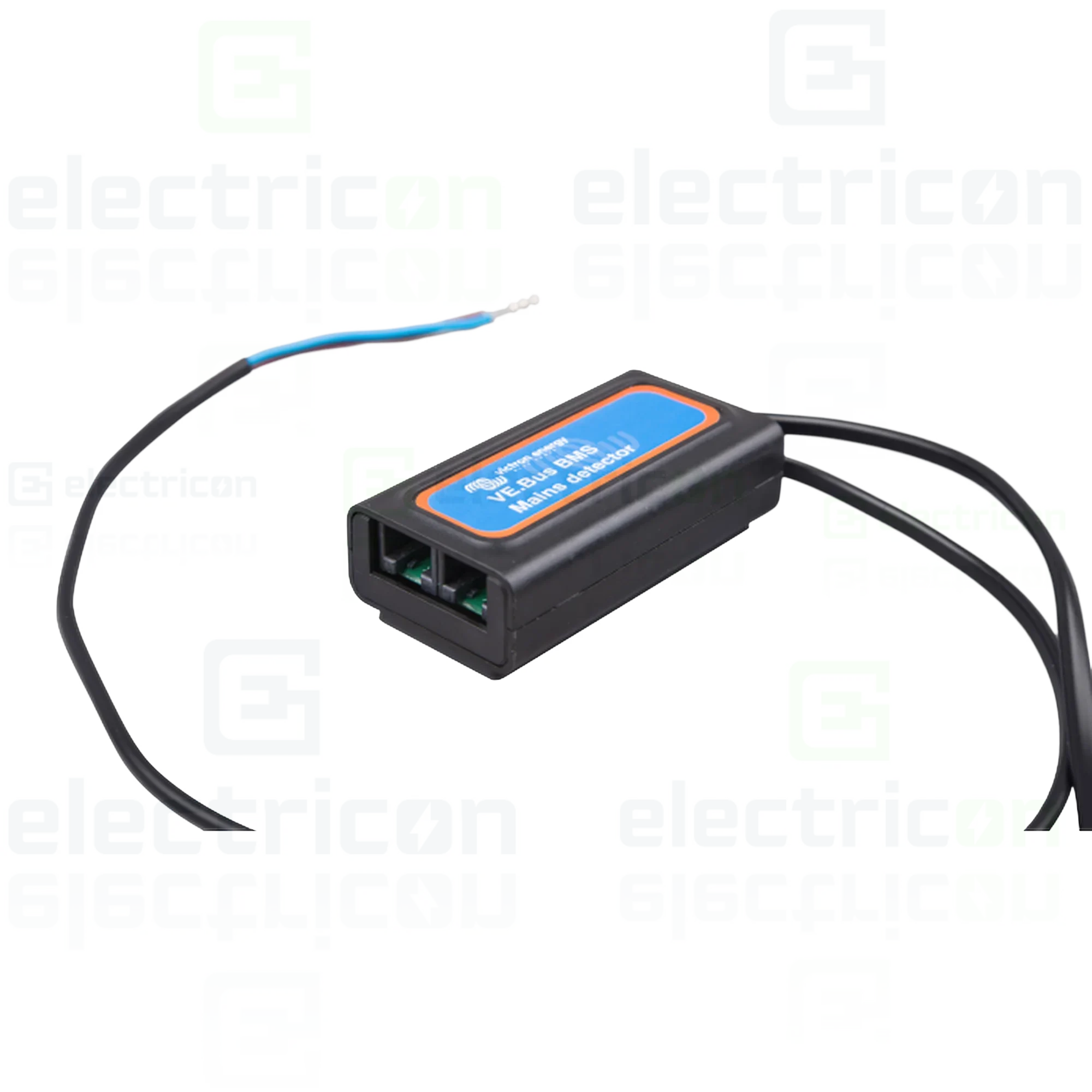 victron-produs-fotovoltaic [1]