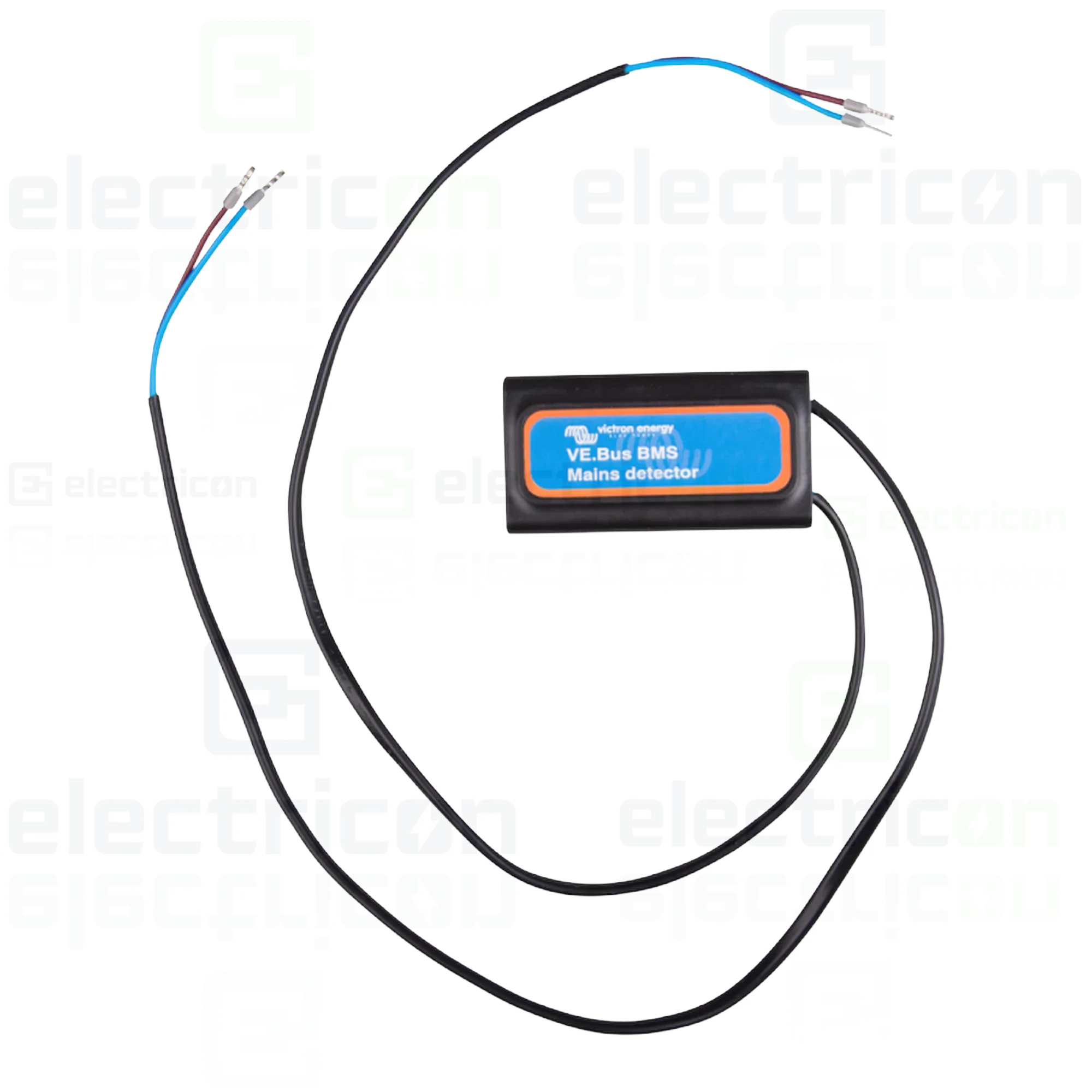 victron-produs-fotovoltaic [2]