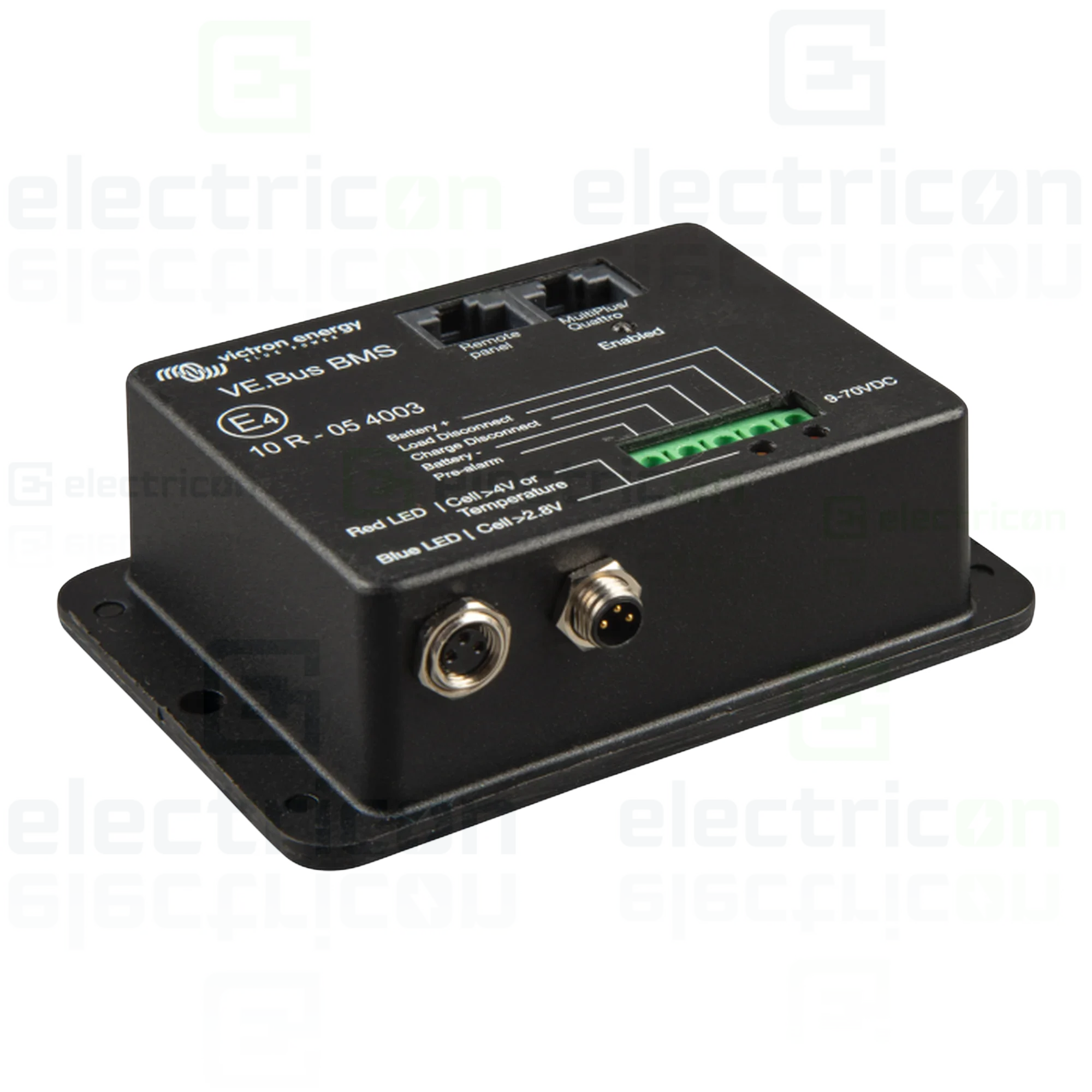 victron-produs-fotovoltaic [5]