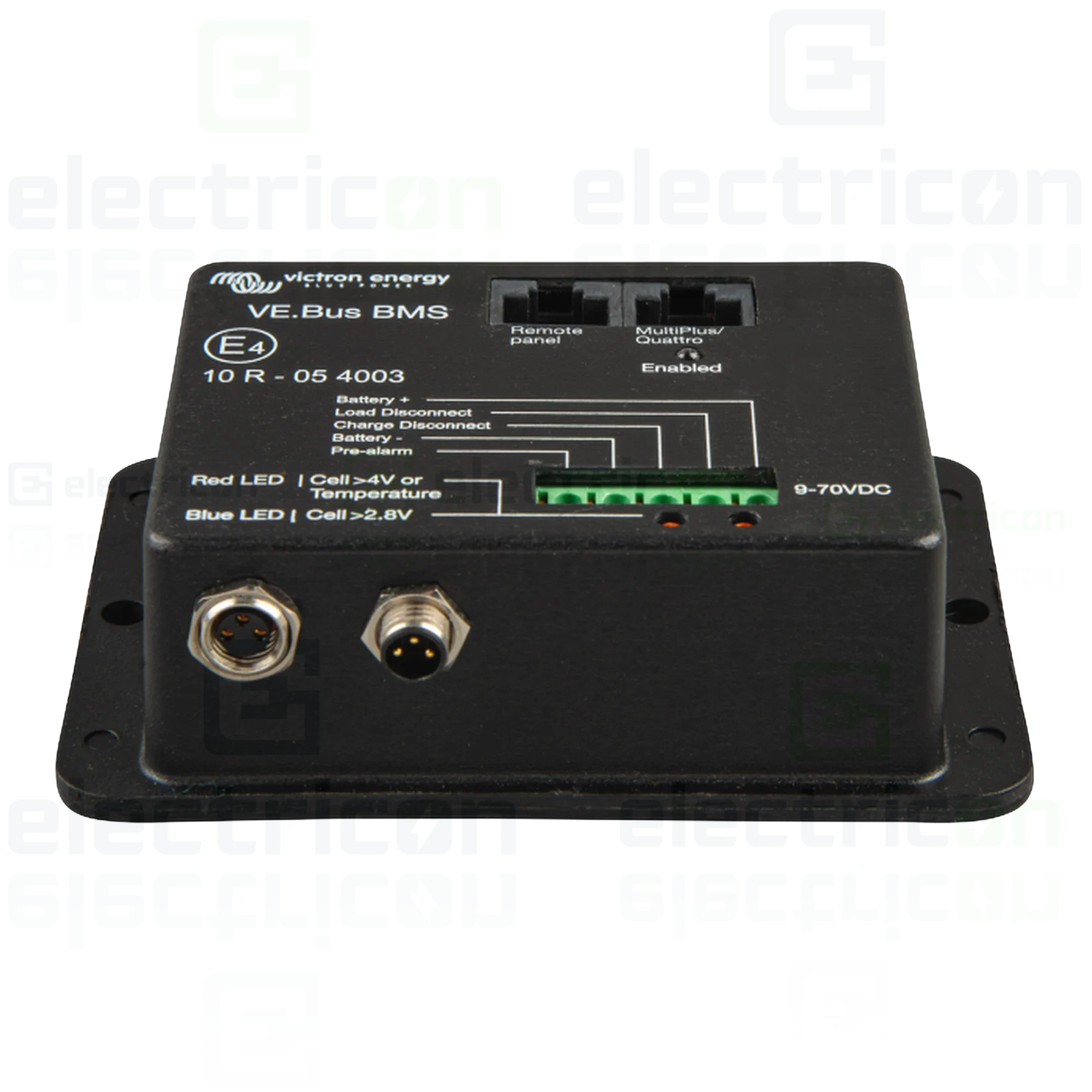 victron-produs-fotovoltaic [3]