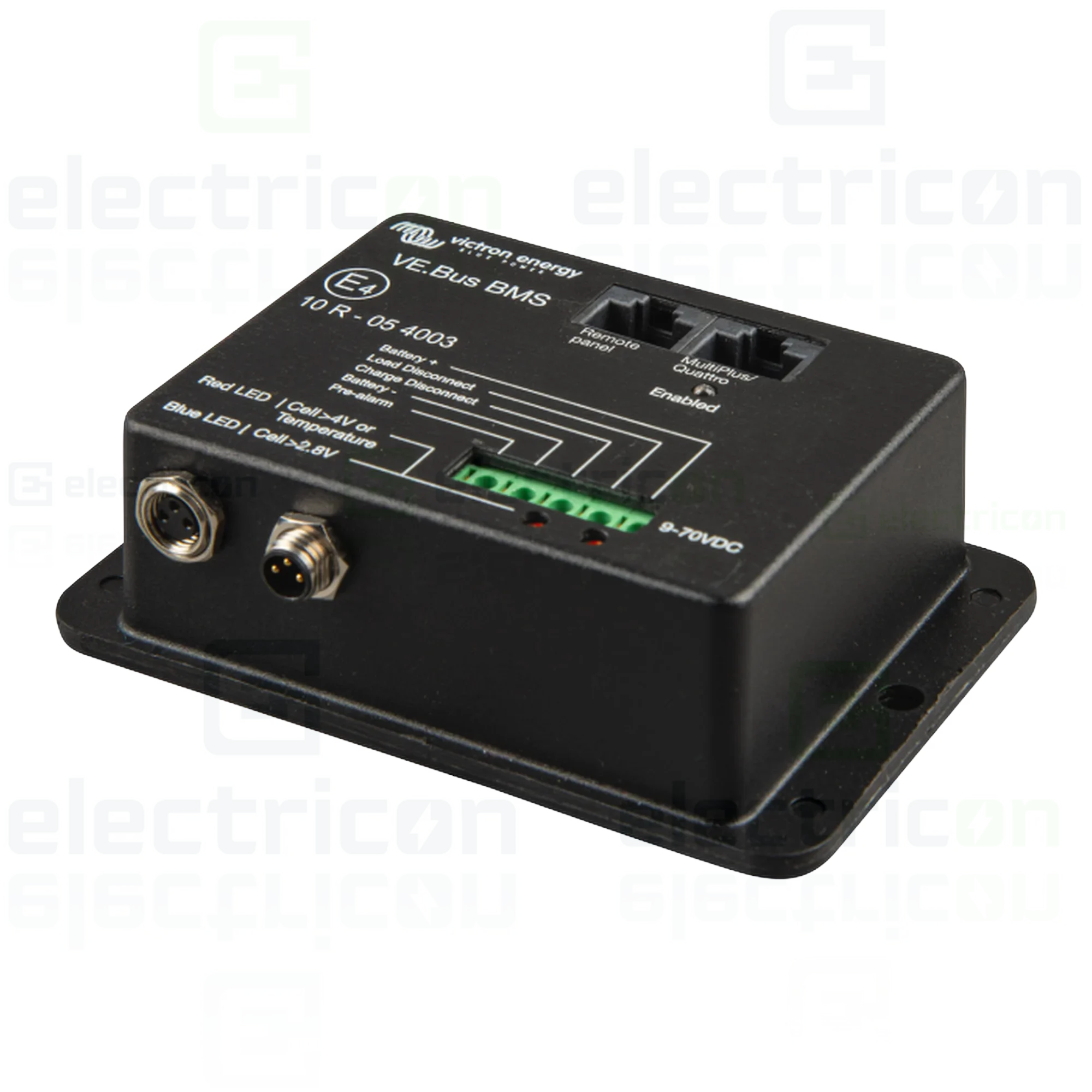 victron-produs-fotovoltaic [4]