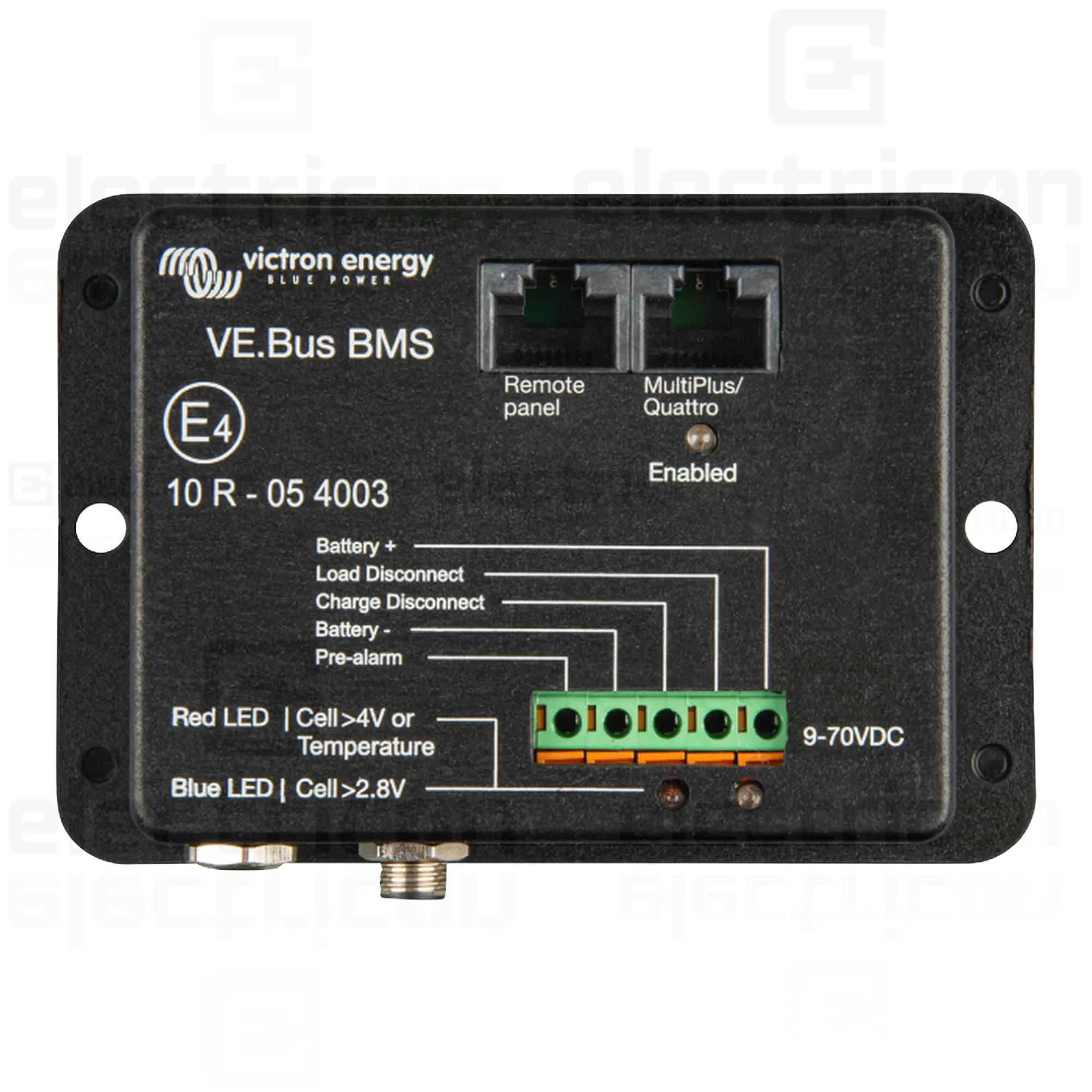 Sisteme Fotovoltaice - victron-produs-fotovoltaic