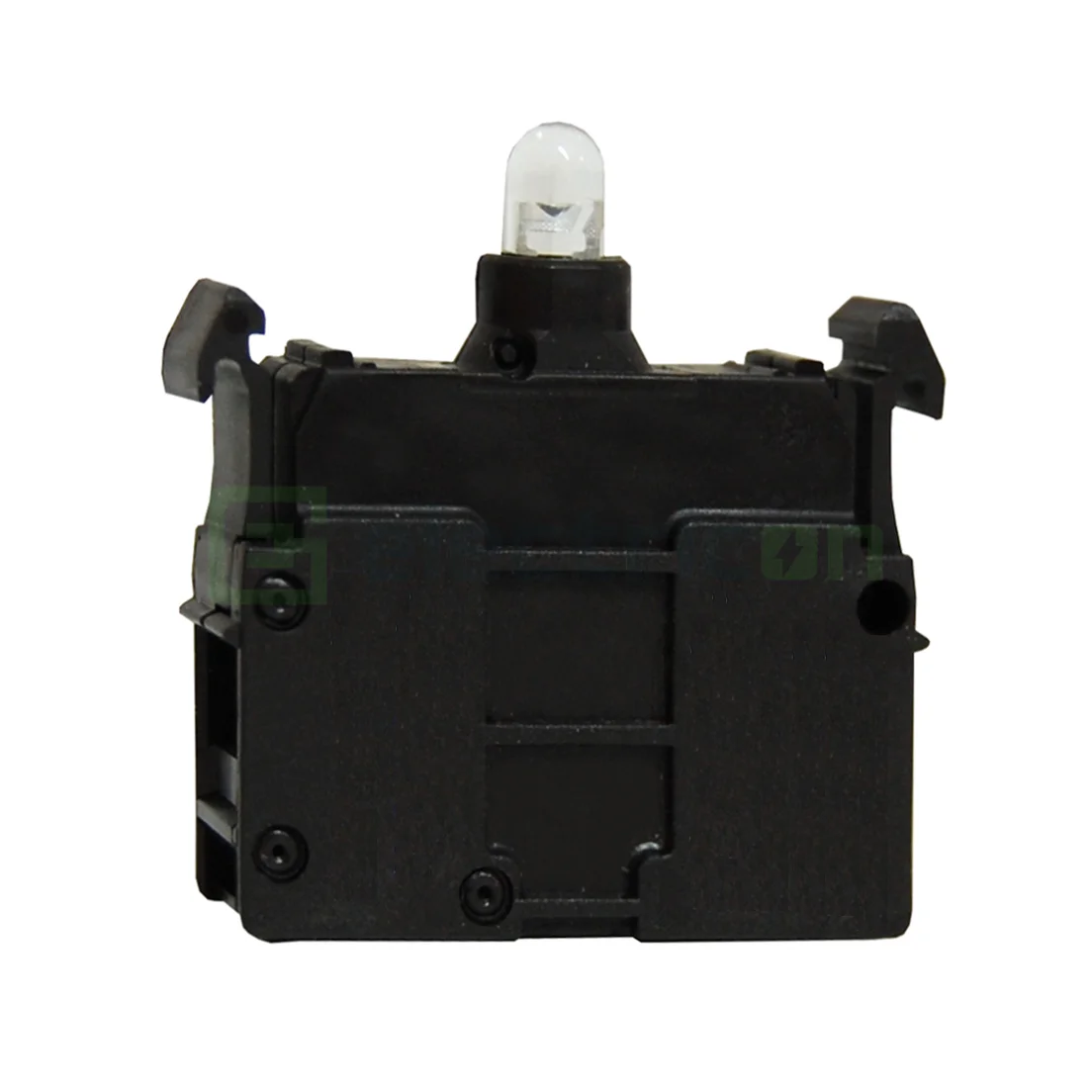 Accesorii & consumabile industriale - schrack-modul-electric