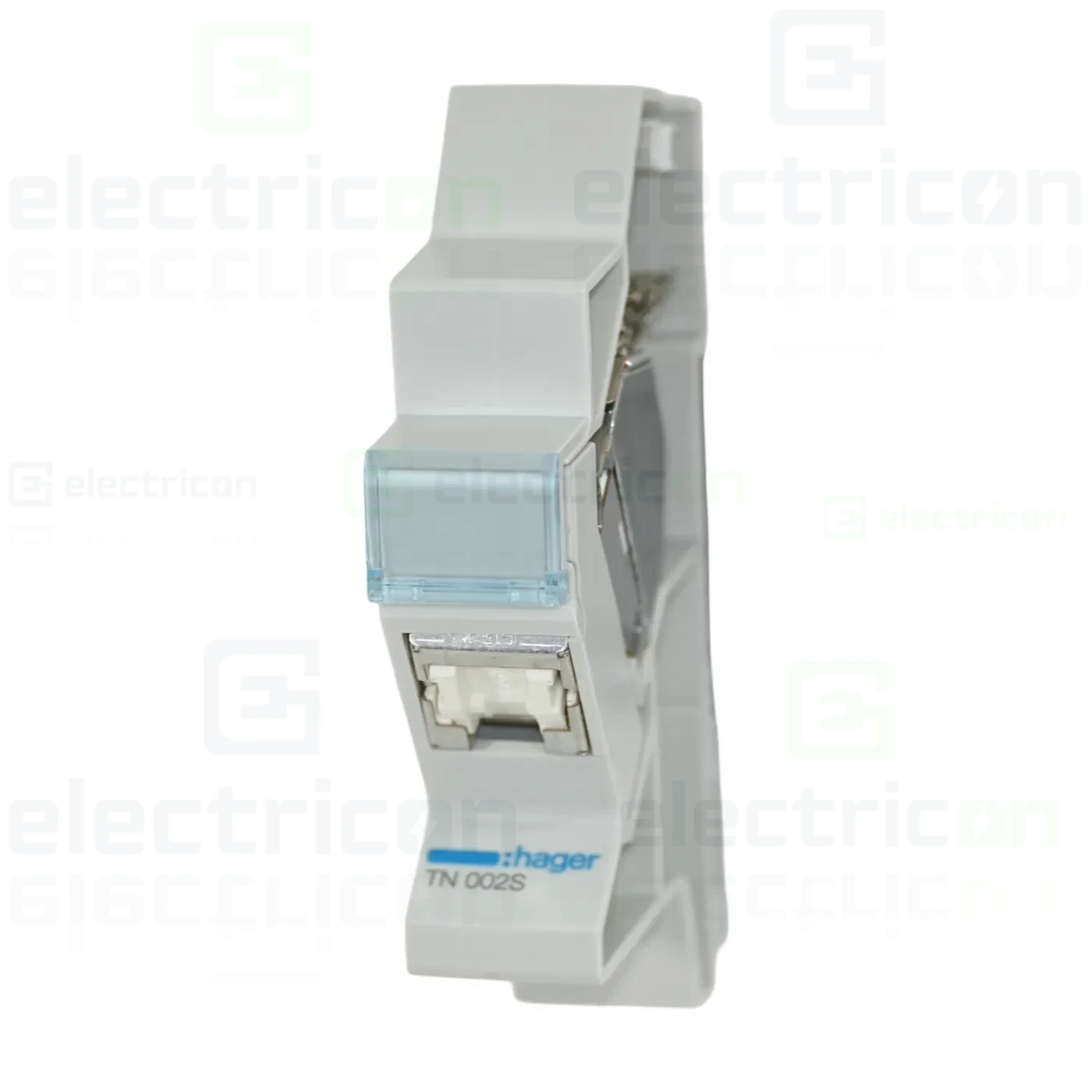 Accesorii prize si intrerupatoare - hager-aparataj-electric