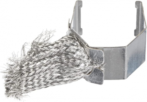 hager-aparataj-electric [2]