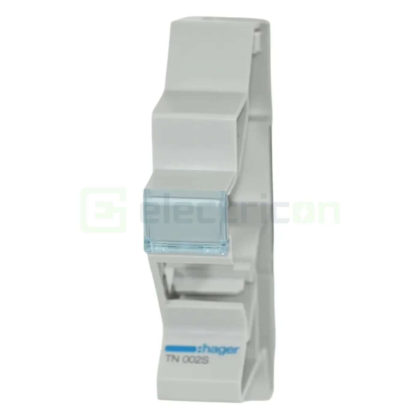 Accesorii prize si intrerupatoare - hager-aparataj-electric