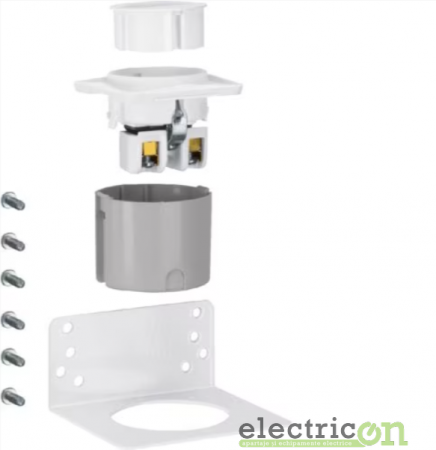 Accesorii Tablouri Multimedia - VZ00APZ